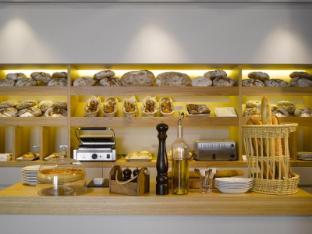 innside by melia prague old town