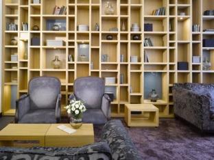 innside by melia prague old town