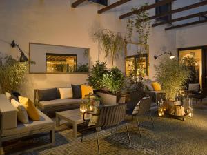 innside by melia prague old town