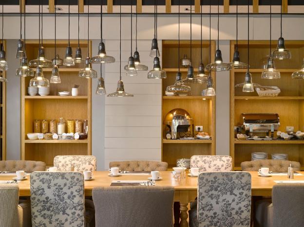 innside by melia prague old town