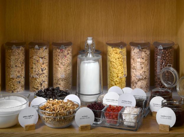 innside by melia prague old town