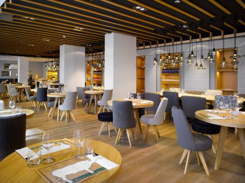 innside by melia prague old town