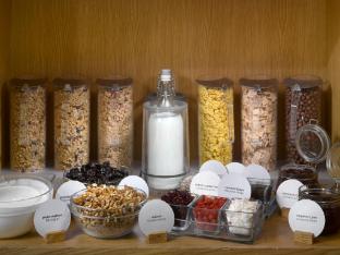 innside by melia prague old town