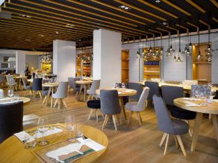 innside by melia prague old town