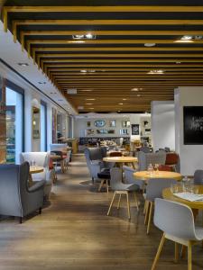 innside by melia prague old town