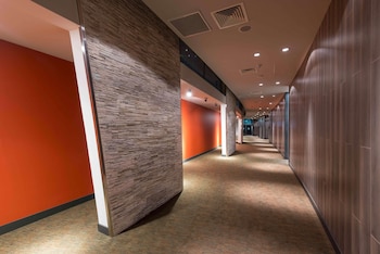 Hilton Garden Inn Iquique,Cavancha>>Iquique,4 star