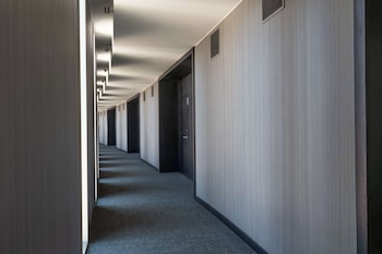 Hilton Garden Inn Iquique,Cavancha>>Iquique,4 star