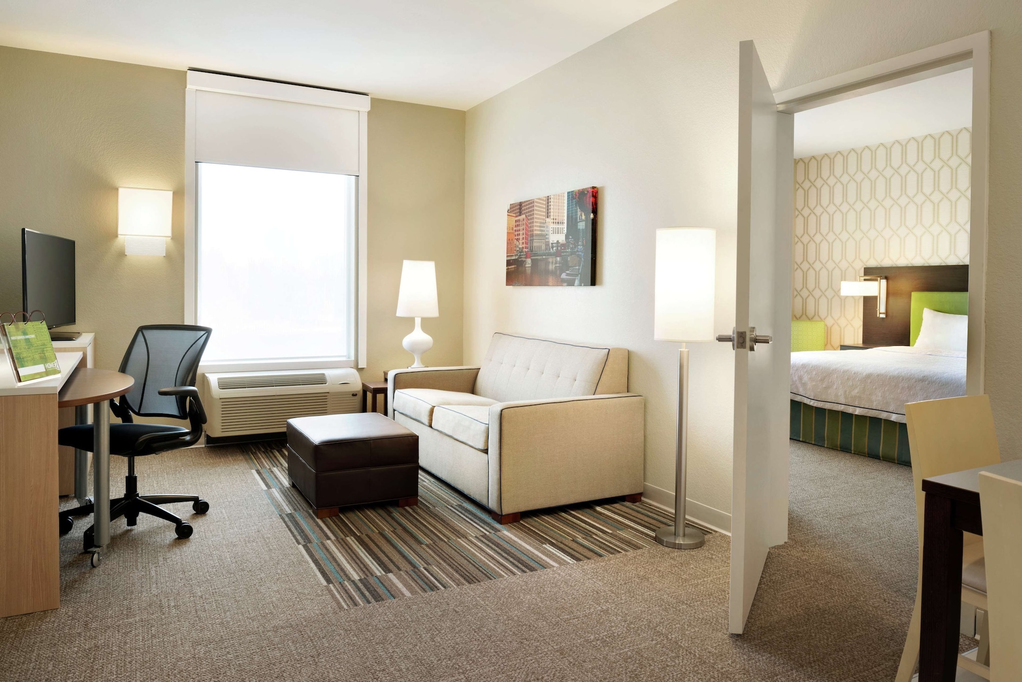 home2 suites by hilton milwaukee brookfield