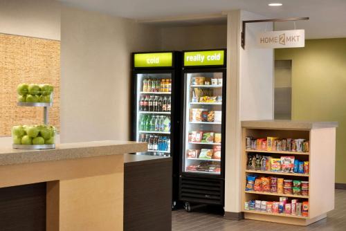 home2 suites by hilton milwaukee brookfield