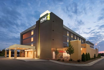 home2 suites by hilton milwaukee brookfield