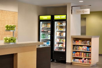 home2 suites by hilton milwaukee brookfield