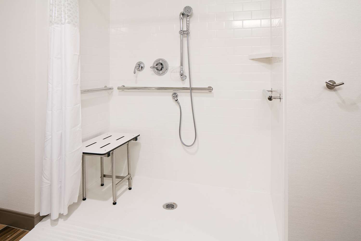 hampton inn and suites mason city