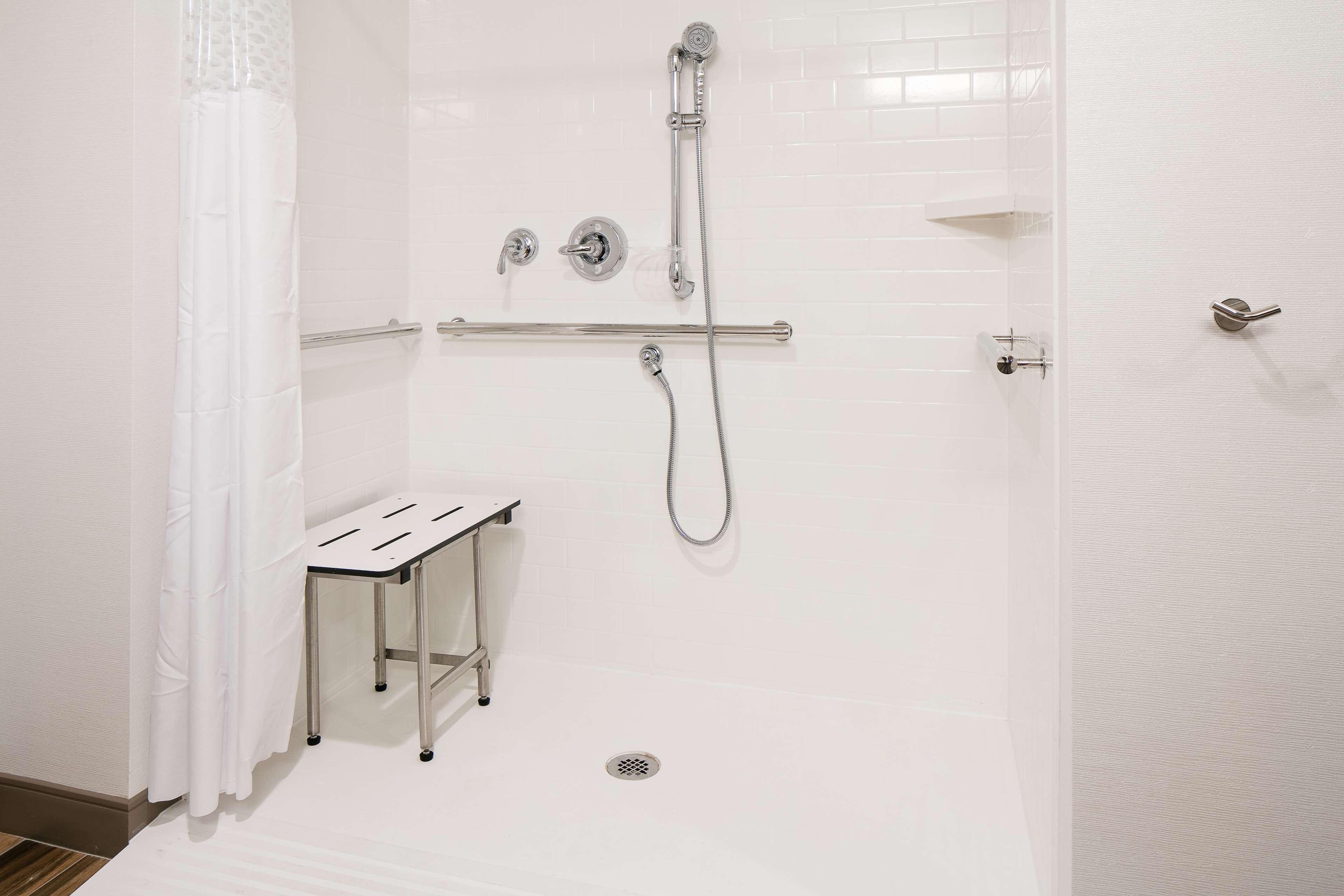 hampton inn and suites mason city