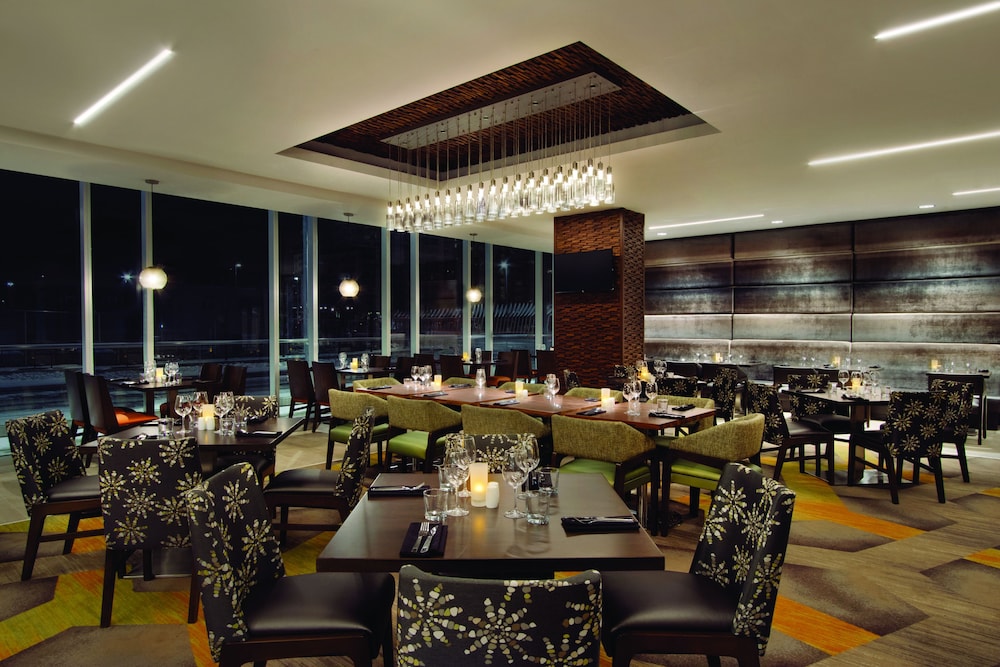 homewood suites by hilton calgary downtown