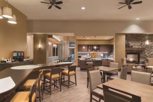 homewood suites by hilton calgary downtown