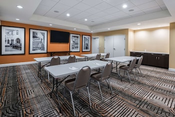 hampton inn and suites san antonio brooks city base