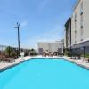 hampton inn and suites san antonio brooks city base