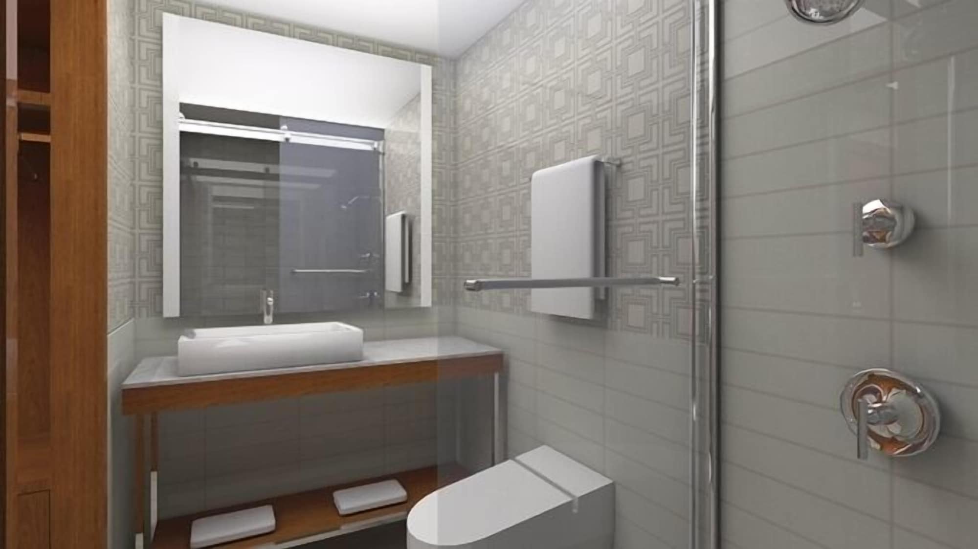 the lismore eau claire a doubletree by hilton