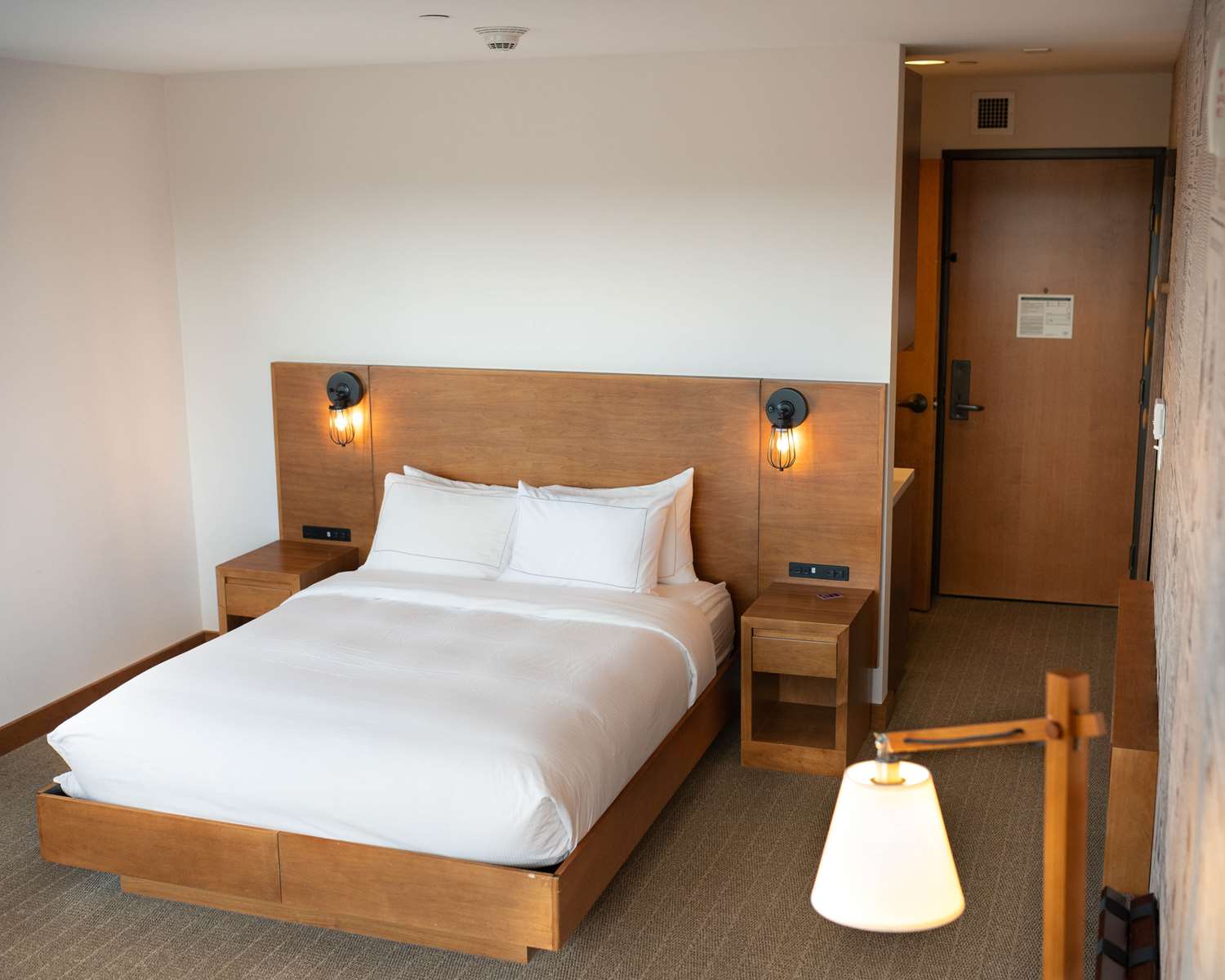 the lismore eau claire a doubletree by hilton