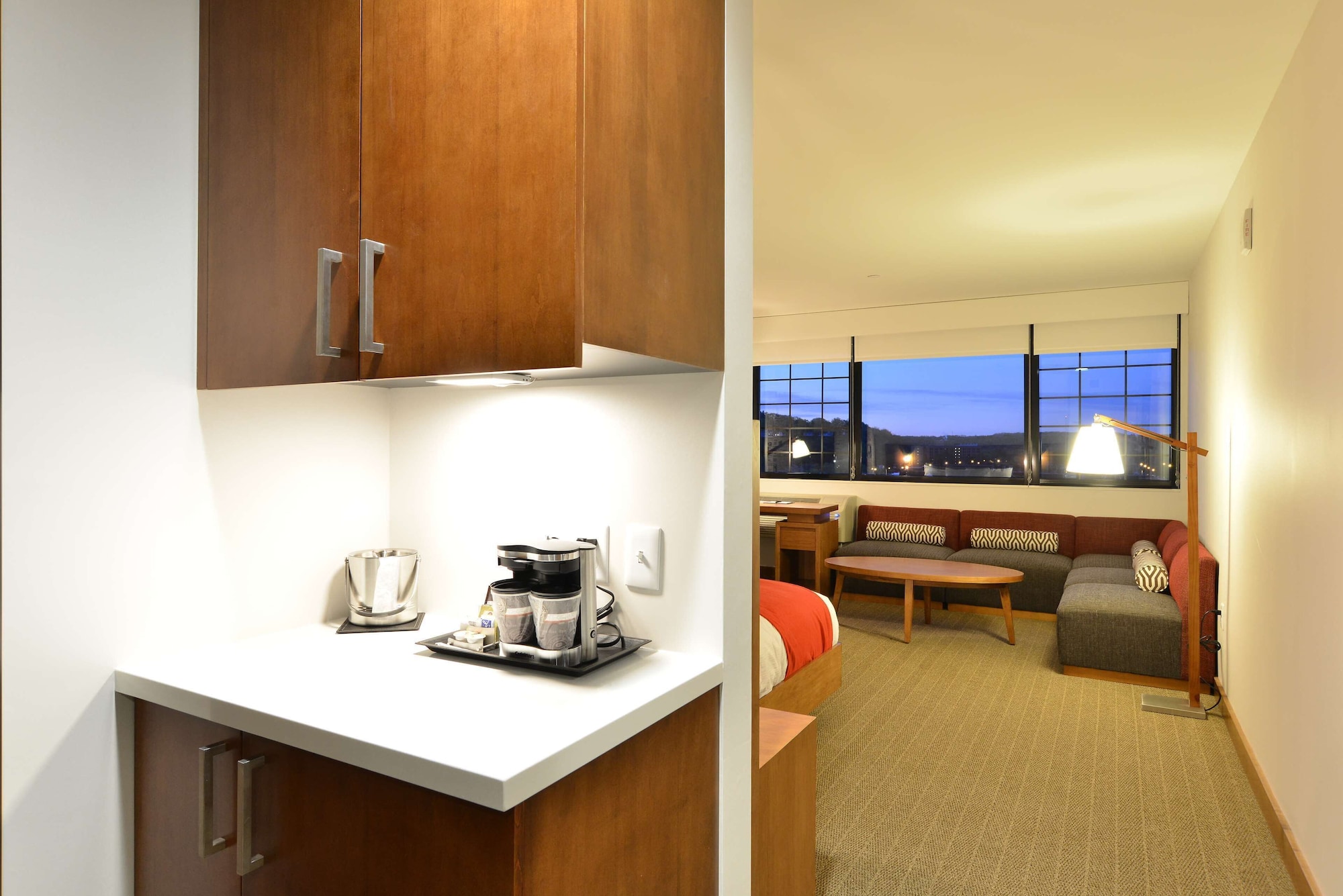 the lismore eau claire a doubletree by hilton