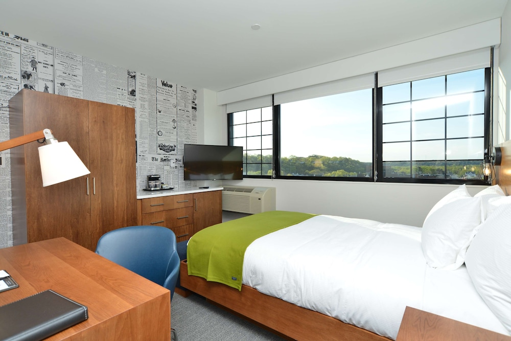 the lismore eau claire a doubletree by hilton