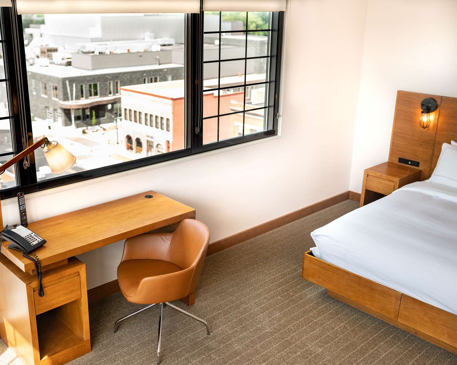 the lismore eau claire a doubletree by hilton