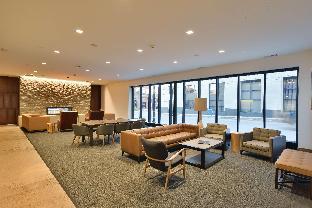 The Lismore Eau Claire - A Doubletree By Hilton,Eau Claire>>Altoona,4 star