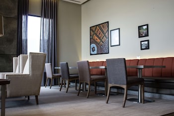 hampton inn by hilton durango