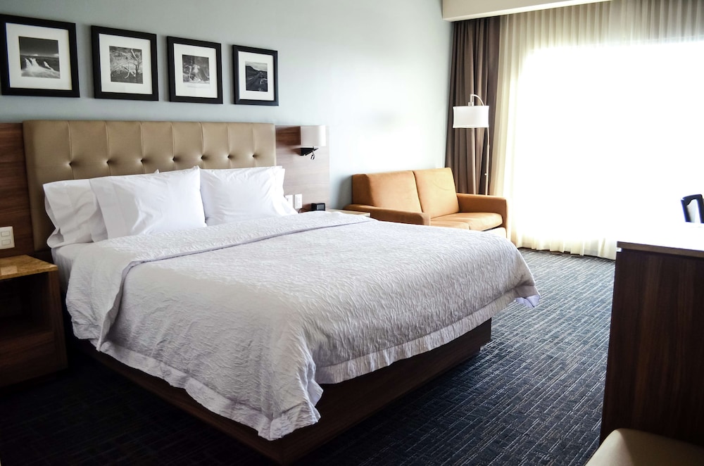 hampton inn by hilton durango