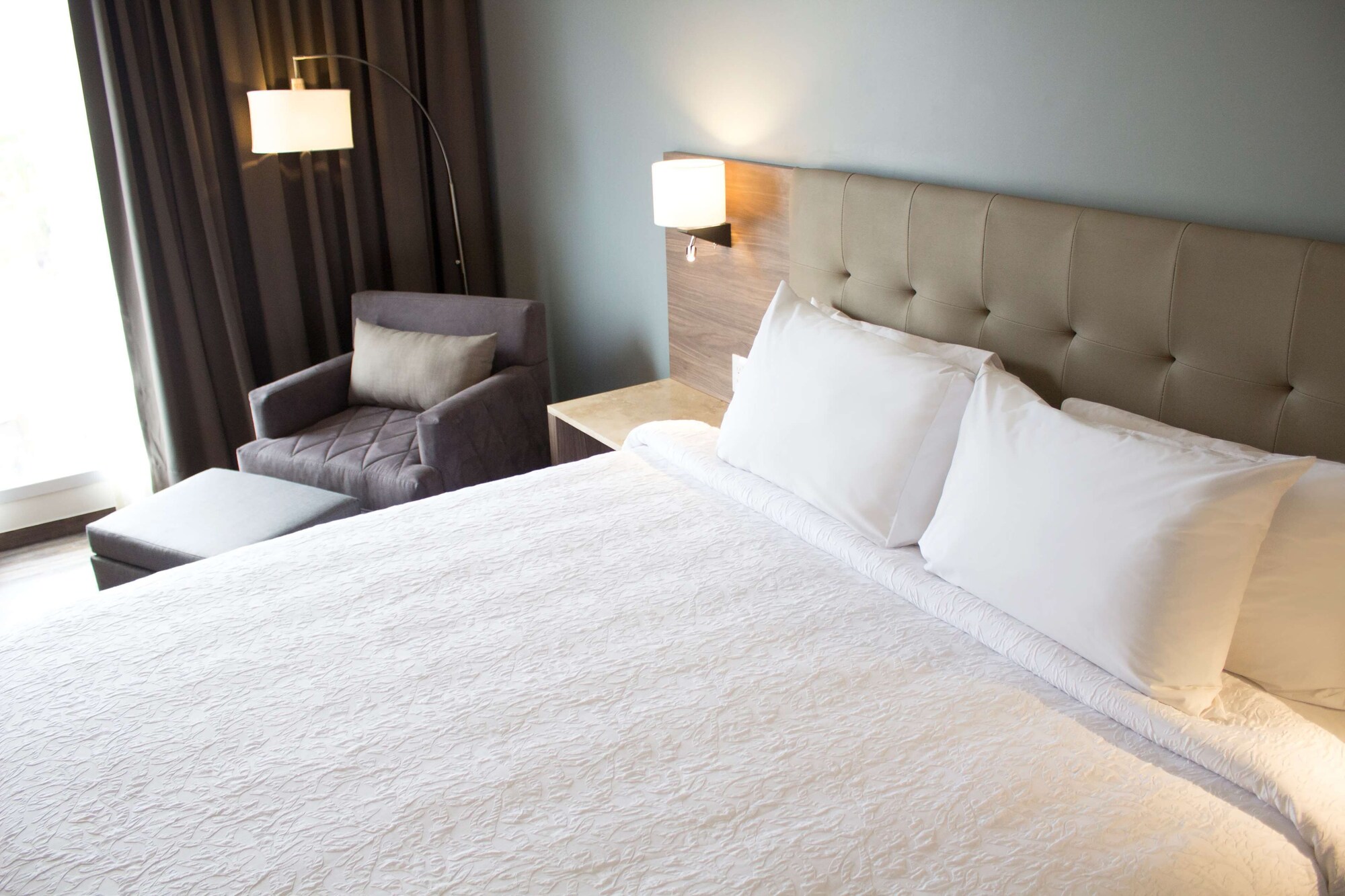 hampton inn by hilton durango