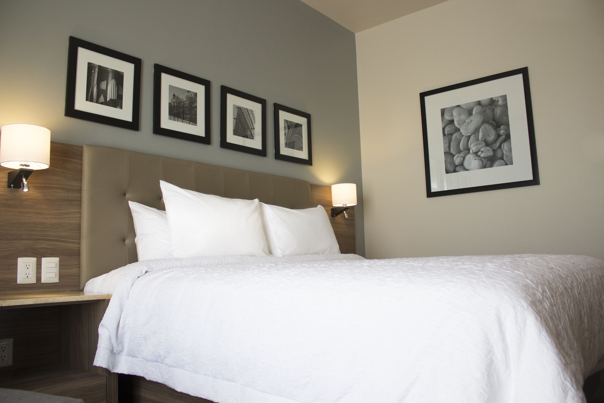 hampton inn by hilton durango