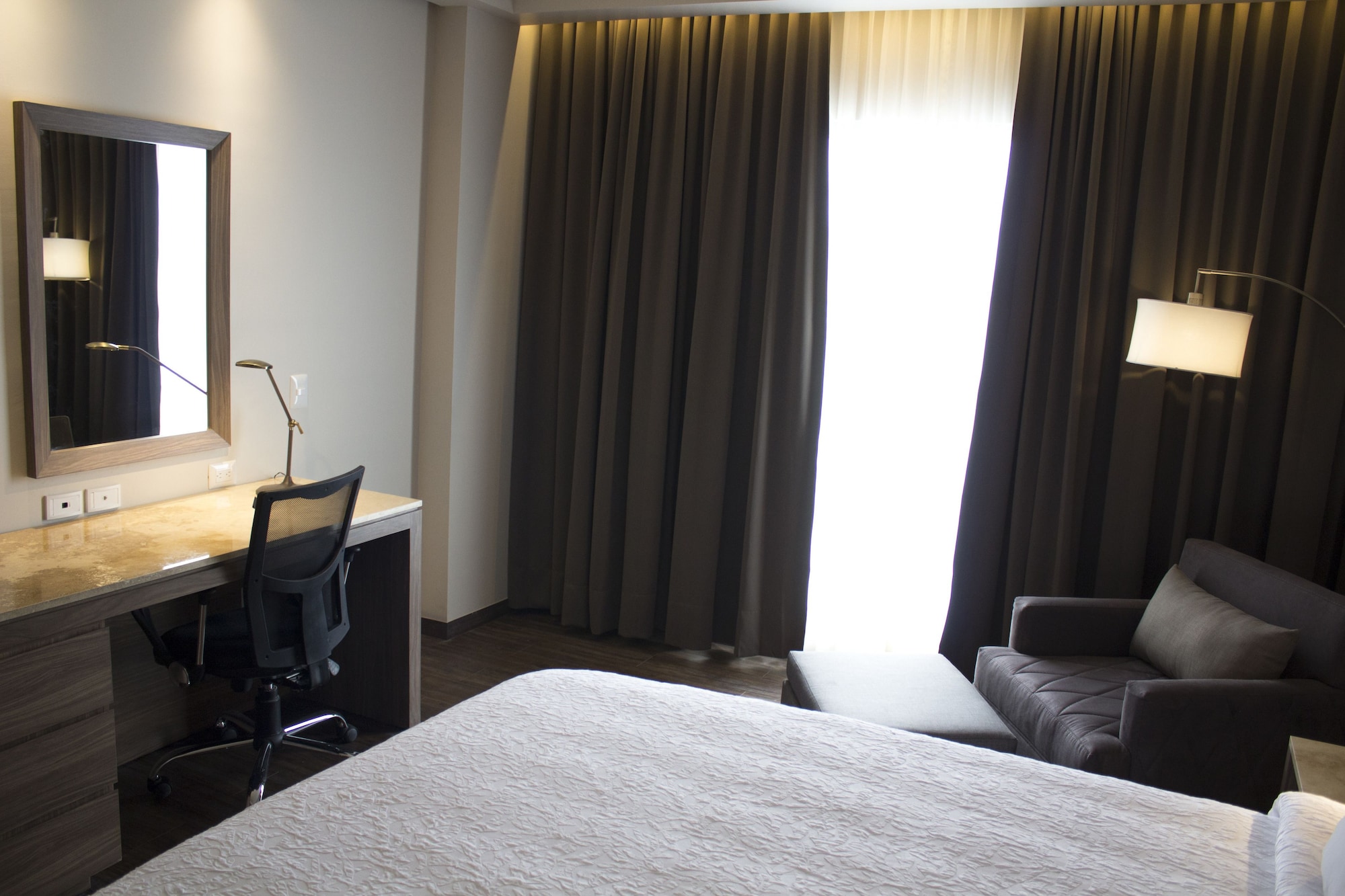 hampton inn by hilton durango
