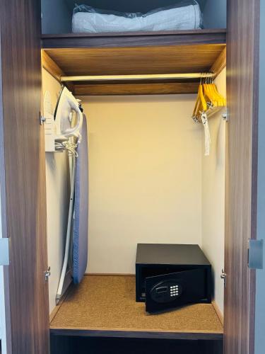 hampton inn by hilton durango