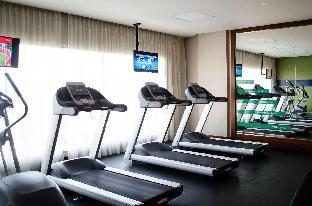 hampton inn by hilton durango