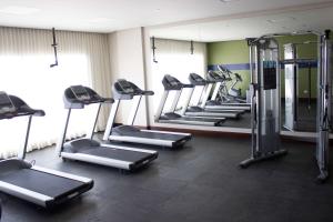 hampton inn by hilton durango