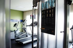 hampton inn by hilton durango