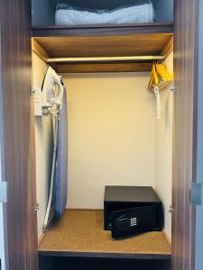 hampton inn by hilton durango