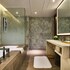 crowne plaza ningbo xiangshan sea view by ihg