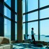 crowne plaza ningbo xiangshan sea view by ihg