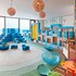 crowne plaza ningbo xiangshan sea view by ihg