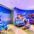 crowne plaza ningbo xiangshan sea view by ihg