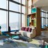 crowne plaza ningbo xiangshan sea view by ihg