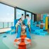 crowne plaza ningbo xiangshan sea view by ihg