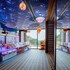 crowne plaza ningbo xiangshan sea view by ihg