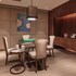crowne plaza ningbo xiangshan sea view by ihg