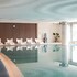 crowne plaza ningbo xiangshan sea view by ihg