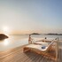 crowne plaza ningbo xiangshan sea view by ihg