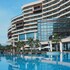 crowne plaza ningbo xiangshan sea view by ihg