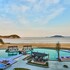 crowne plaza ningbo xiangshan sea view by ihg
