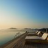 crowne plaza ningbo xiangshan sea view by ihg